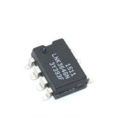 LNK364GN Link Switch, Off Line