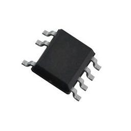 LNK606DG offline switcher
