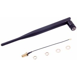 LoRa (868MHz/915MHz) & Sigfox Antenna Kit
