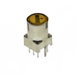 IFT 455 Coil 150pF + 5pF  Q=60 7x7mm *** 