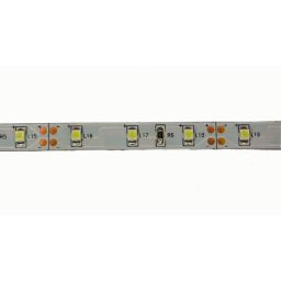 Self-adhesive flexible LED strip 300 LEDs - white - 5m - IP22 
