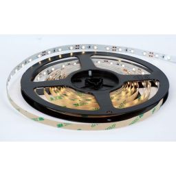 Flexibele ledstrip IP22 - Warm Wit - 300 LEDs - 5 meter 