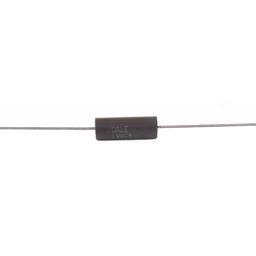 *** Precisie weerstand 5Watt * 0,2ohm  1% Dale LVR-5 