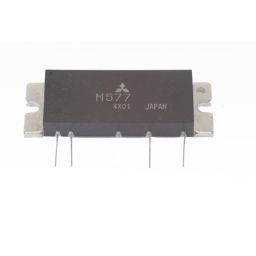 ** Lineair IC M57710A