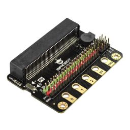 IO Extender voor Micro:Bit 