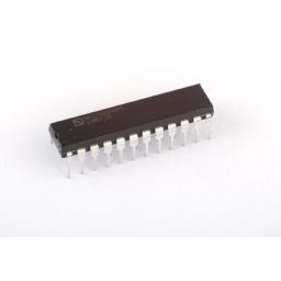 ** Lineair IC MC13282AP