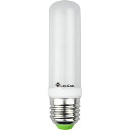 Pro-T28 - LED 8W 230V E27 3000K 21635 