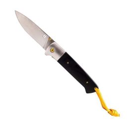 Outdoor zakmes - Abel 20cm