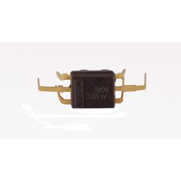 ** Lineair IC MFC6040