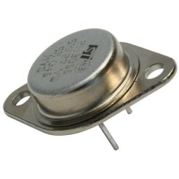 Transistor - MJ11015