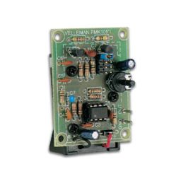 Signaalgenerator - WSAH105