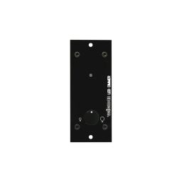 LED-dimmer - op laagspanning 