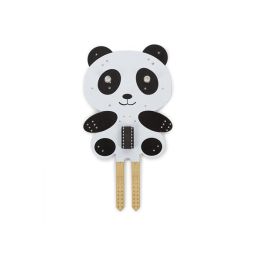 Soldeerkit plantenbewaker 