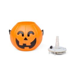 Halloween lantern Minikit 