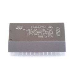 ** Lineair IC MK48Z02-B20
