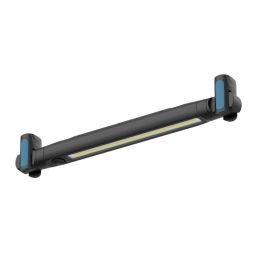 Universele herlaadbare werklamp met magneet ML3000RD 