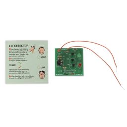 WSG106 LeugenDetector - Madlab Kit - GTRF011C 