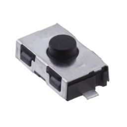 SMDTact Switch - 3,5x6x3,8mm 