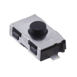 SMD Tact Switch - 3,5x6x3,8mm 