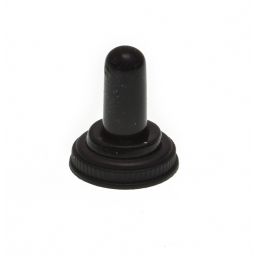 Afdekkap voor Toggle Switches - MS47A & MS49E