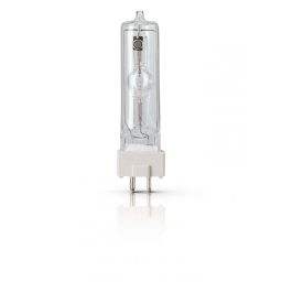 Philips MSD 250/2  70V/250W GY9,5 - 2000h (for BT-250) 