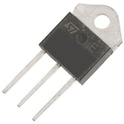 *** Diode MUR3020PT Ultra-fast Rectiefier 30A = FEP30DP