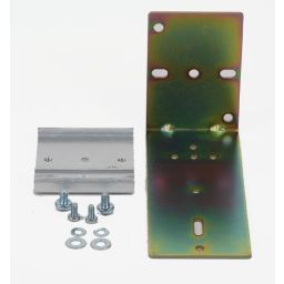 Montagebeugel voor Meanwell - voedingen - voor RSP-320 