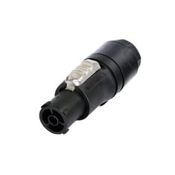 Neutrik POWERCON TRUE1 16A inline female 10-16mm