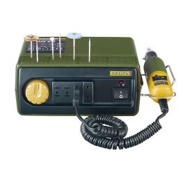 MICROMOT  trafo NG5/E 