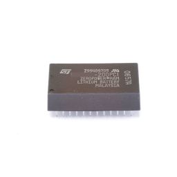 ** Lineair IC NM1608