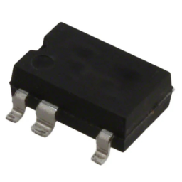 TNY277GN AC/DC converter 18.5W 85-265VAC 23.5W/230VAC