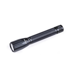 Zaklamp Nextorch - C2 - 250 lumen - met 2 x AA batterijen 