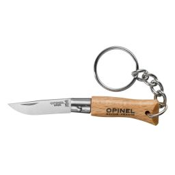 OPINEL mini-mes sleutelhanger - GTRF102B 