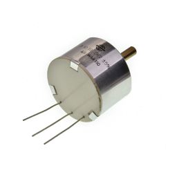 Wirewound gesloten potentiometer 10W 2K2 P10HK VISHAY ***