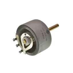 Wirewound Rheostat 50W  680 Ohm VISHAY ***