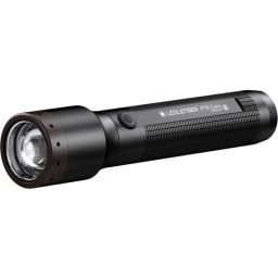 P7R Core oplaadbare LED zaklamp - Led Lenser 