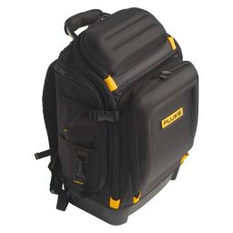 Fluke Pack30 professionele rugzak voor al uw instrumenten 