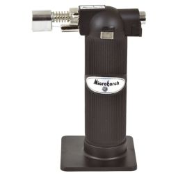 Microgasbrander compact 