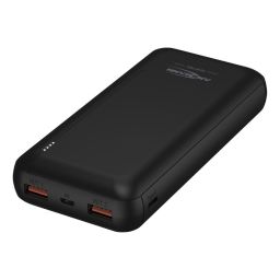 Powerbank - 20.000mAh 