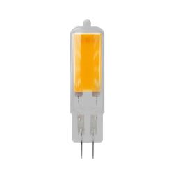 G4 ledlamp - 2W - Warm Wit - IP20 10GTF15