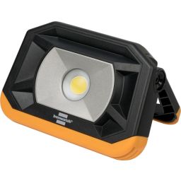 Compacte led werklamp - 1000lm - oplaadbaar 