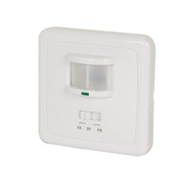 PIR bewegingsdetector EMS108 