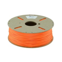Additive heroes Premium PLA 1 kg 1.75mm Buddhist Orange