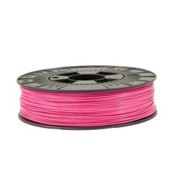 1.75 mm PLA-filament - Magenta - 750 g 