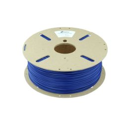 Additive heroes Premium PLA 1 kg 1.75mm Marine blue