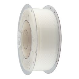 EasyPrint PLA filament 1.75mm 1kg Natural 