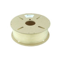 Additive heroes Premium PLA 1 kg 1.75mm Natural clear