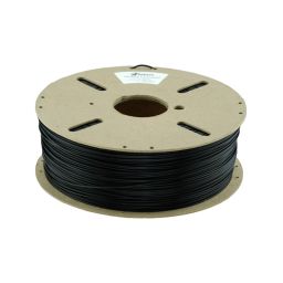 Additive heroes Premium PLA 1 kg 1.75mm Raven black