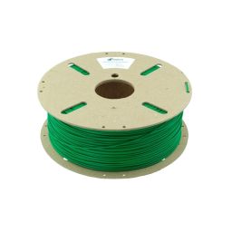 Additive heroes Premium PLA 1 kg 1.75mm Traffic Green