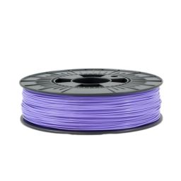 1.75 mm PLA-filament - purper - 750 g 